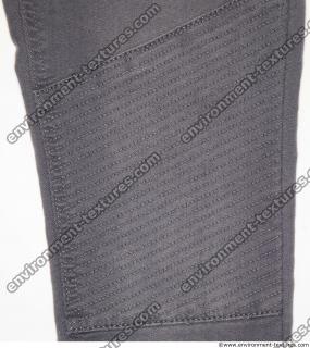 Photo Textures of Fabric